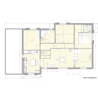 plan SP3C0211fabien