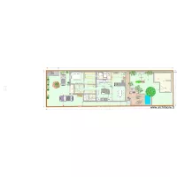 20210429 Am&eacute;nagement &agrave; date