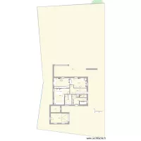 new braine le chateau modif nath modif SDD2