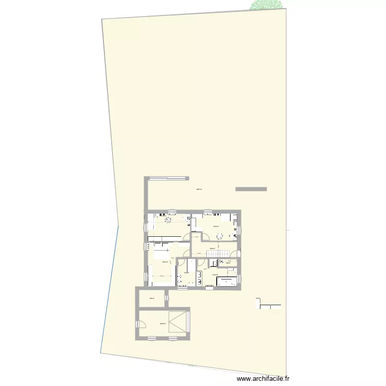 new braine le chateau modif nath modif SDD2. Plan de 