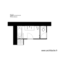 plan GUITAY Pr&eacute;cieux