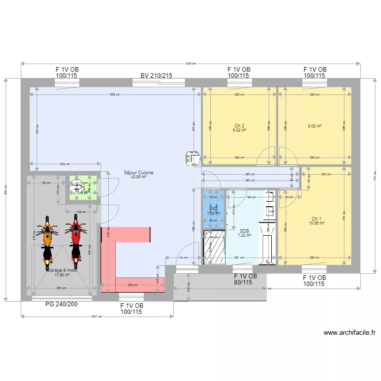 LAURENT ZALUERT. Plan de LAURENT ZALUERT. Plan de