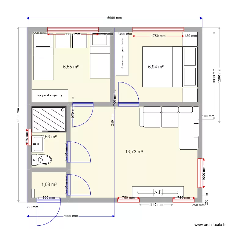 2 модуля для кп 2(Барн). Plan de 2 модуля для кп 2(Барн). Plan de