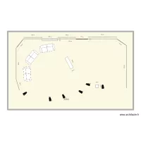 Plateau Th&eacute;orus