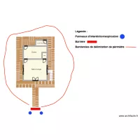 Plan s&eacute;curit&eacute; - travaux (2)