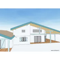 Plan_Projet_0508