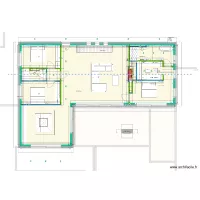 Cloisonnement 2024125