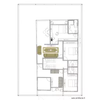 Dakko 2 nd floor dupl_Dez