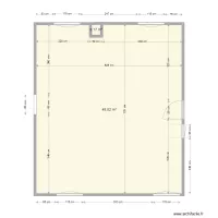 3 M&eacute;l&egrave;zes