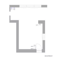 Ereffe  Rez cuisine r&eacute;seau