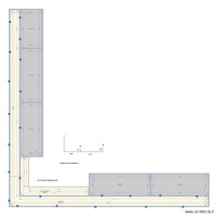 RÉSIDENCE SÉMAPHORE 