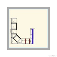 siporex
