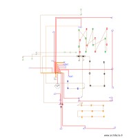 Gilly circuits PC