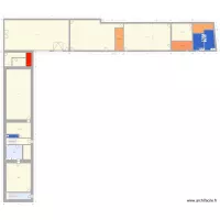 Ecole Ste Anne - Version 1