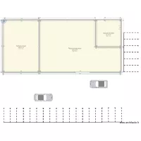 Magasin v4