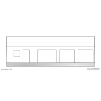 garage facade louis1