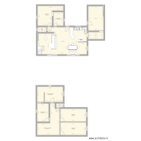 Maison fini