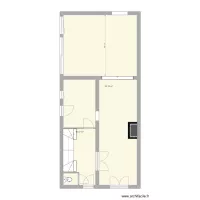 20 ImpM - rdc actuel