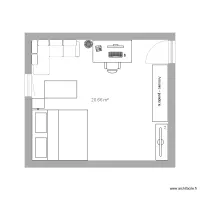 t comarcu sauge daryl 