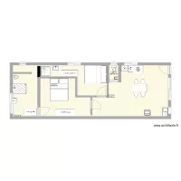 case &agrave; p&ecirc;che