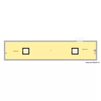 Roanne Tron&ccedil;onneuses Alarme G&eacute;n&eacute;rateur Mezzanine 