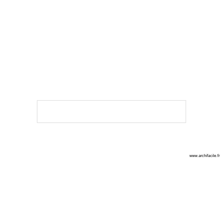 TEST. Plan de TEST. Plan de