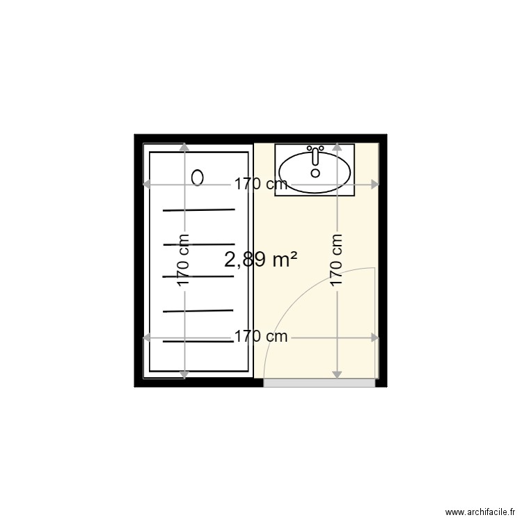 LEROY JEANNINE . Plan de 0 pièce et 0 m2