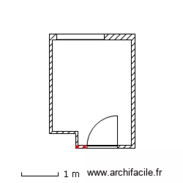 FANET-murSDB. Plan de 