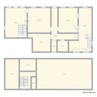 maison Labergement 