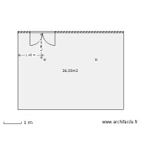 plan terrasse  14/03