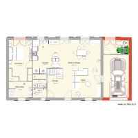 Zeb plan Valérie et Didier 3