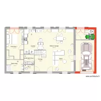 Zeb plan Val&eacute;rie et Didier 3