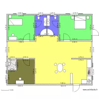 MC Plan 1.3