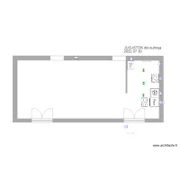 essai-Jug-Istok-2022-07-30