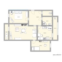 Plan E33