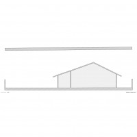 plan de coupe