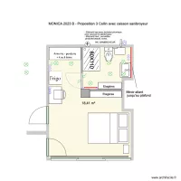 Monica 2023 B Proposition Collin 3