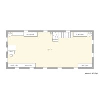 plan maison 1