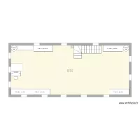 plan maison 1