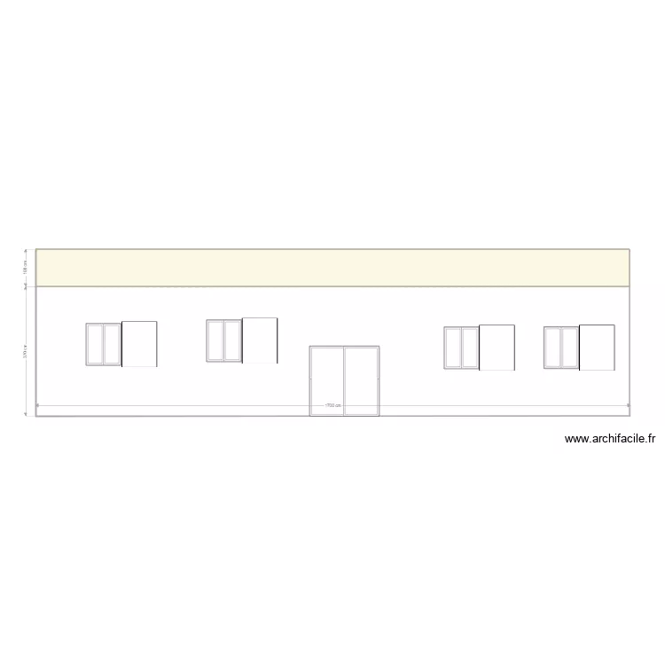 franc3. Plan de franc3. Plan de