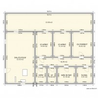 plan mathilde