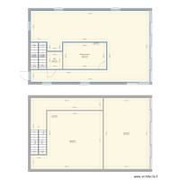 maisonflottanteprojet