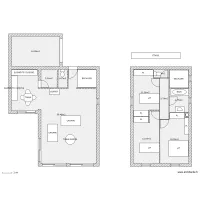 STYLE HOUSE AMENAGEMENT