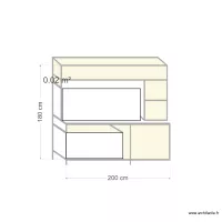 meuble