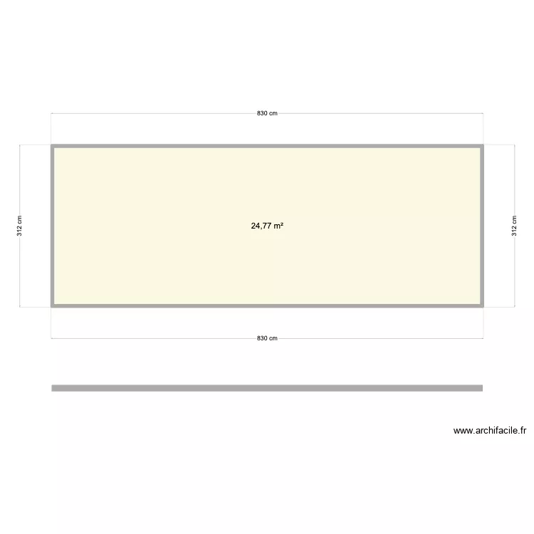 Tuin. Plan de Tuin. Plan de