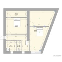 toulaud11