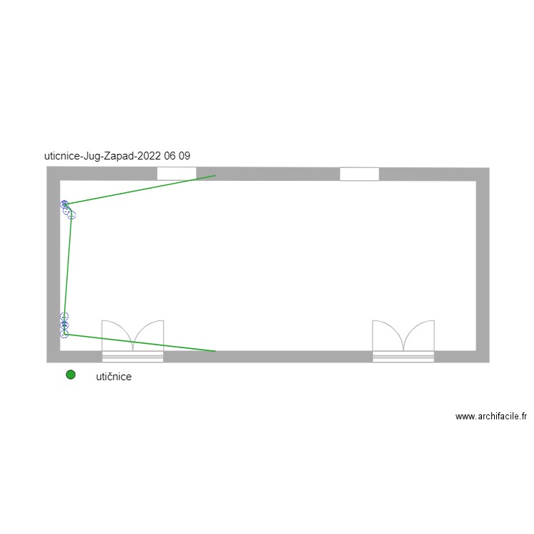 plan15S2-1-rev6. Plan de 0 pièce et 0 m2