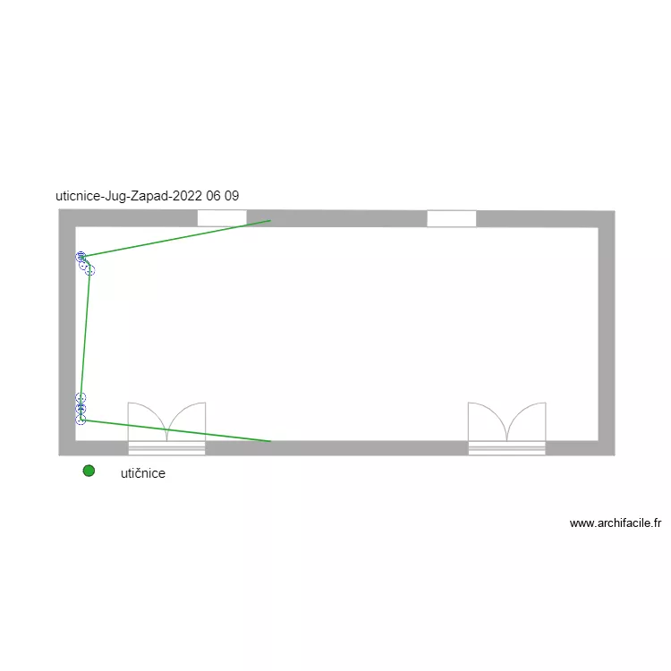 plan15S2-1-rev6. Plan de plan15S2-1-rev6. Plan de