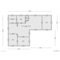 plan 2