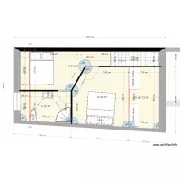 73 GR avec &eacute;tagev3